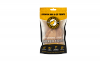 Kiwi Walker 100% KURCZAK PASKI Przysmaki suszone powietrzem dla psa i kota 100g